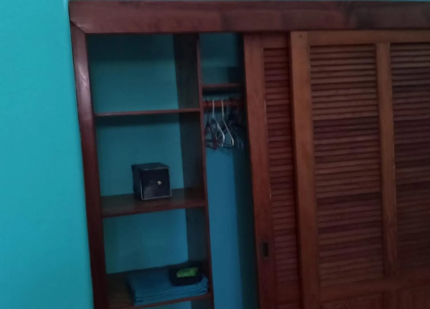 Homestay Book A Room And Have Access To A Whole House & Private Pool Cozumel